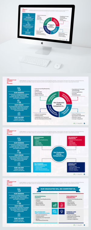 Infographic Design by visiondesignart for this project | Design: #24132264