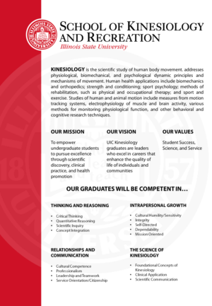 Infographic Design by joseborgesbarboza 2