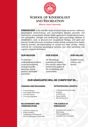 Infografik-Design von joseborgesbarboza 2 für dieses Projekt | Design: #24130726