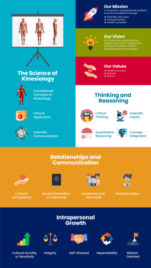 Infographic Design by Graphic Guy for this project | Design #24145515