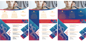 Infographic Design by Milena Ab