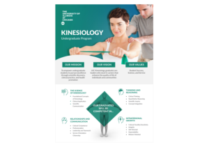 Infographic Design by fernandasuzk for this project | Design #24160223