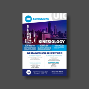 Infografik-Design von colourstreak für dieses Projekt | Design: #24159575