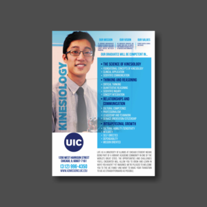 Infografik-Design von colourstreak für dieses Projekt | Design: #24159577