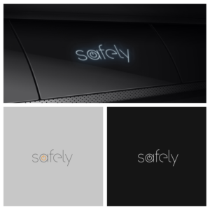 Logo Design by Silvester for this project | Design: #24138984