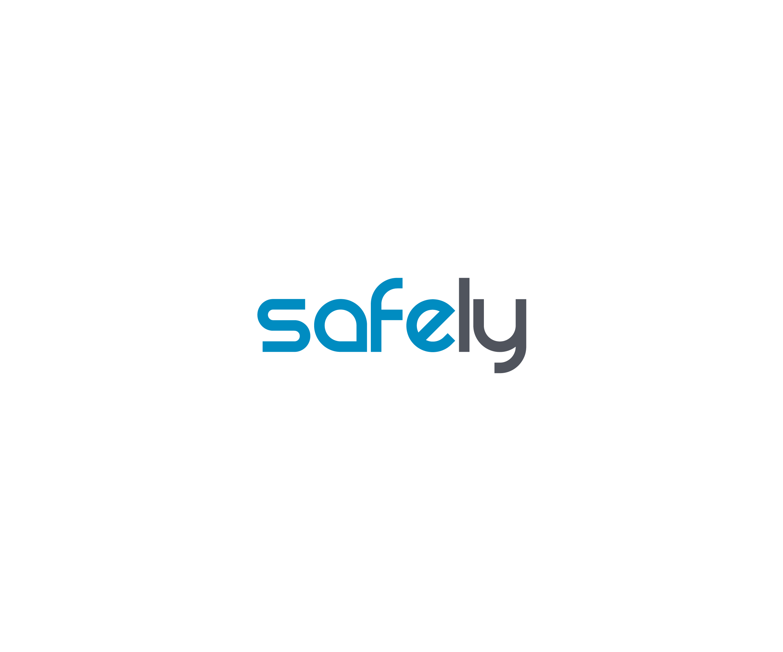 Logo-Design von kenjie0476 für dieses Projekt | Design #24086152