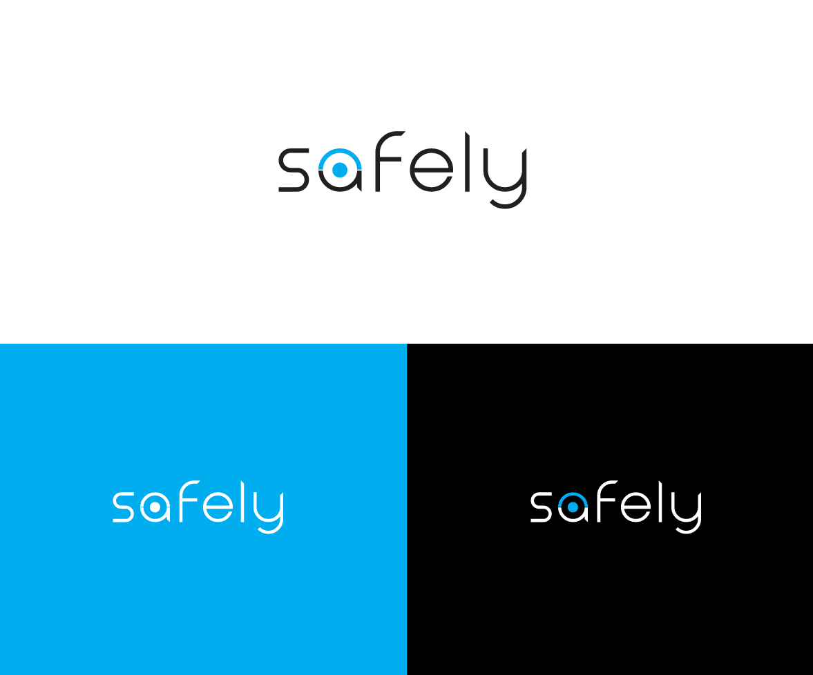 Logo Design by bijuak for this project | Design #24088632