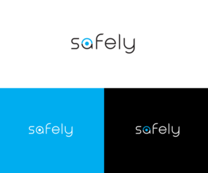 Logo-Design von bijuak für dieses Projekt | Design: #24088632