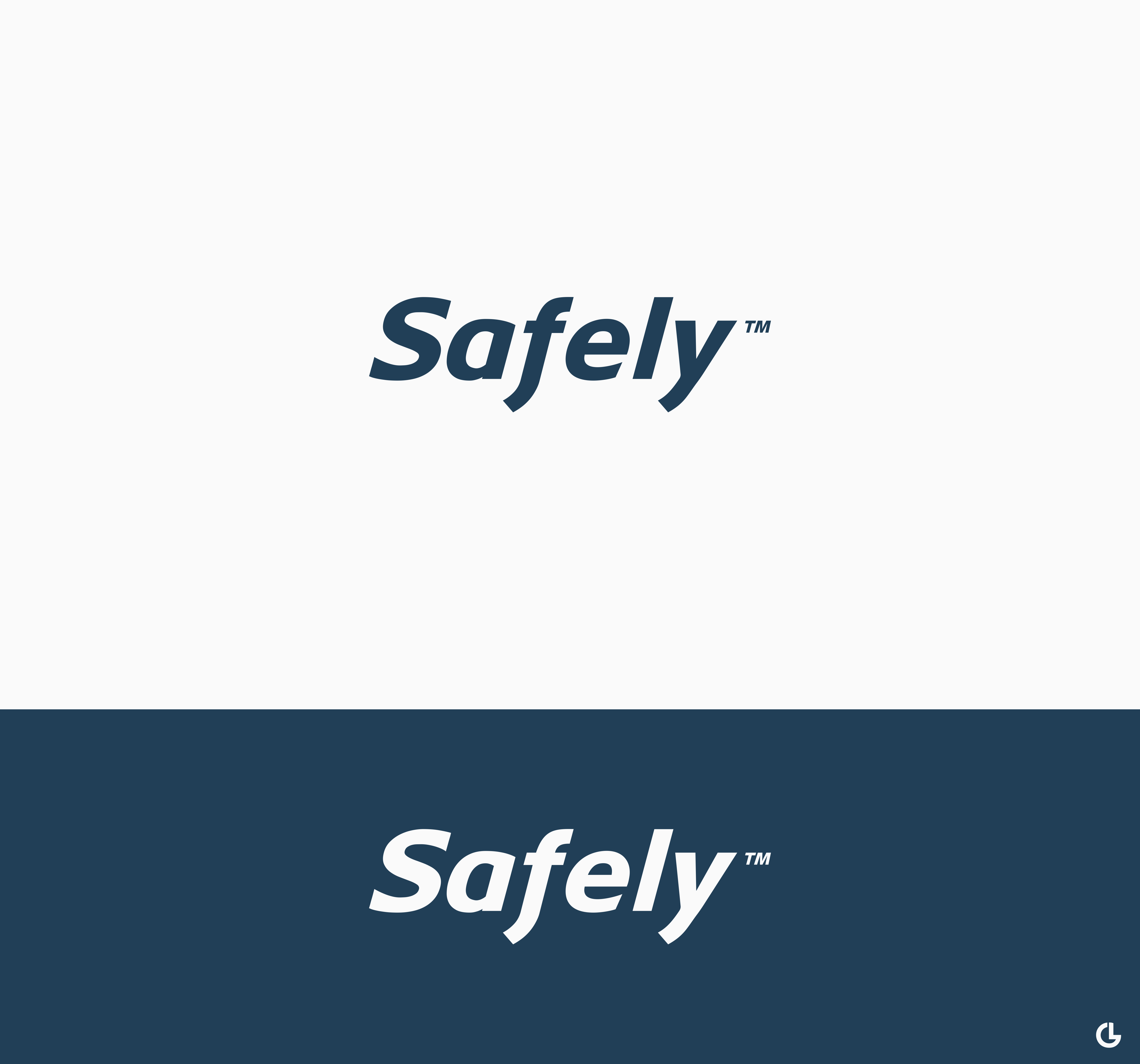 Logo Design by R!CKY for this project | Design #24119969