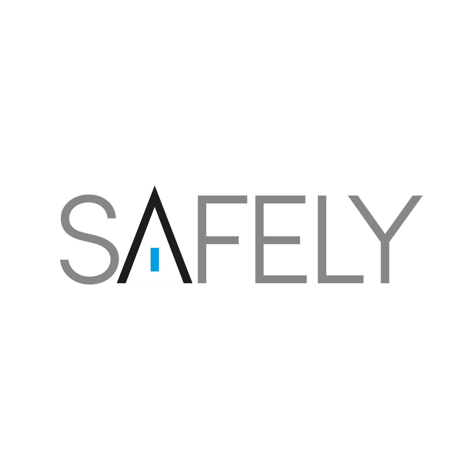 Design de Logo par philipfitzsimmons pour ce projet | Design #24084411