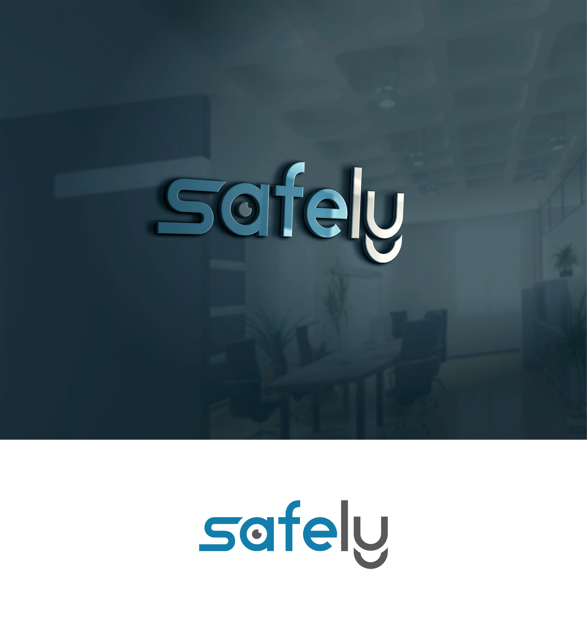 Logo Design by sushsharma99 for this project | Design #24089873