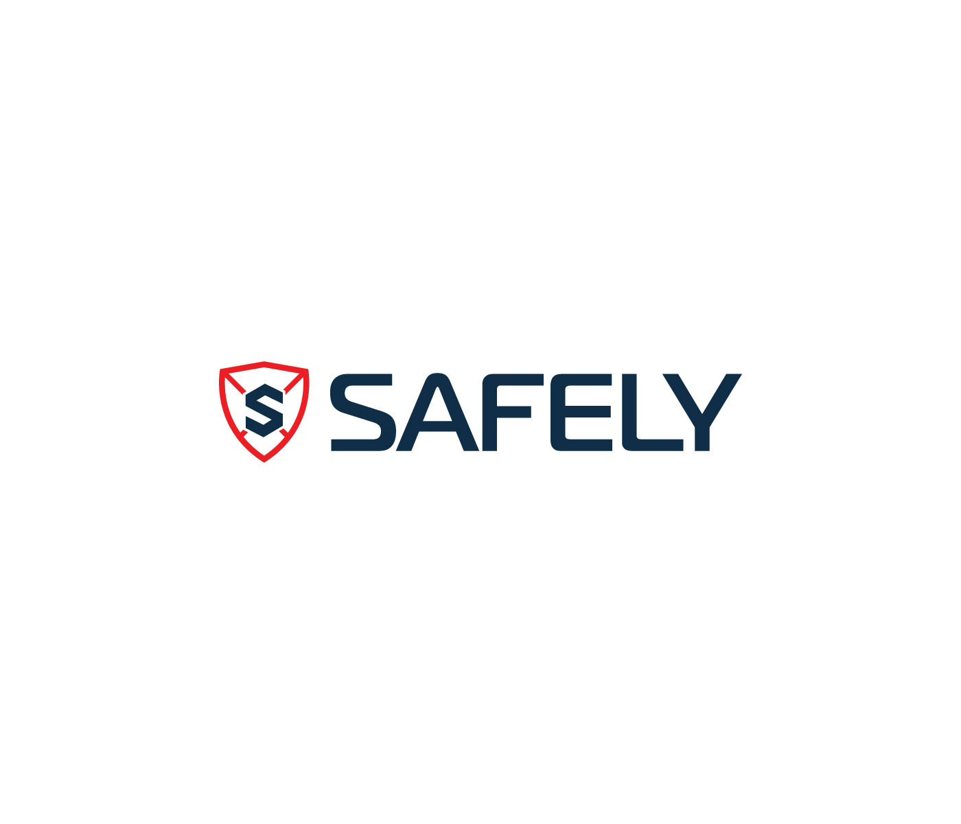 Logo Design by AlphaDezin3 for this project | Design #24084845