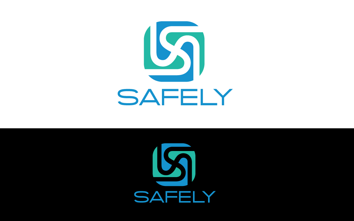 Logo Design by GODDREAMCREATION for this project | Design #24135267