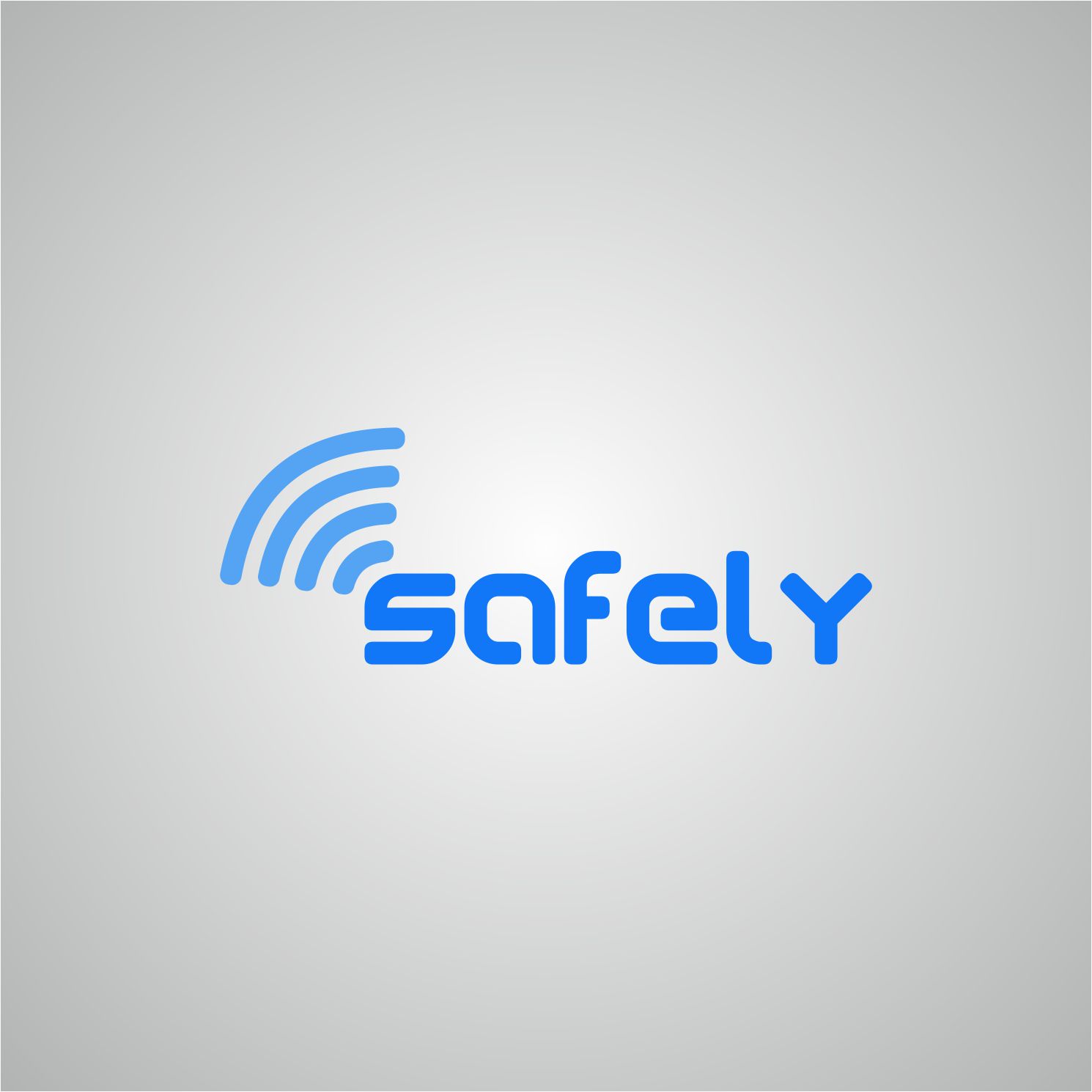 Logo Design by Pavel U for this project | Design #24104432