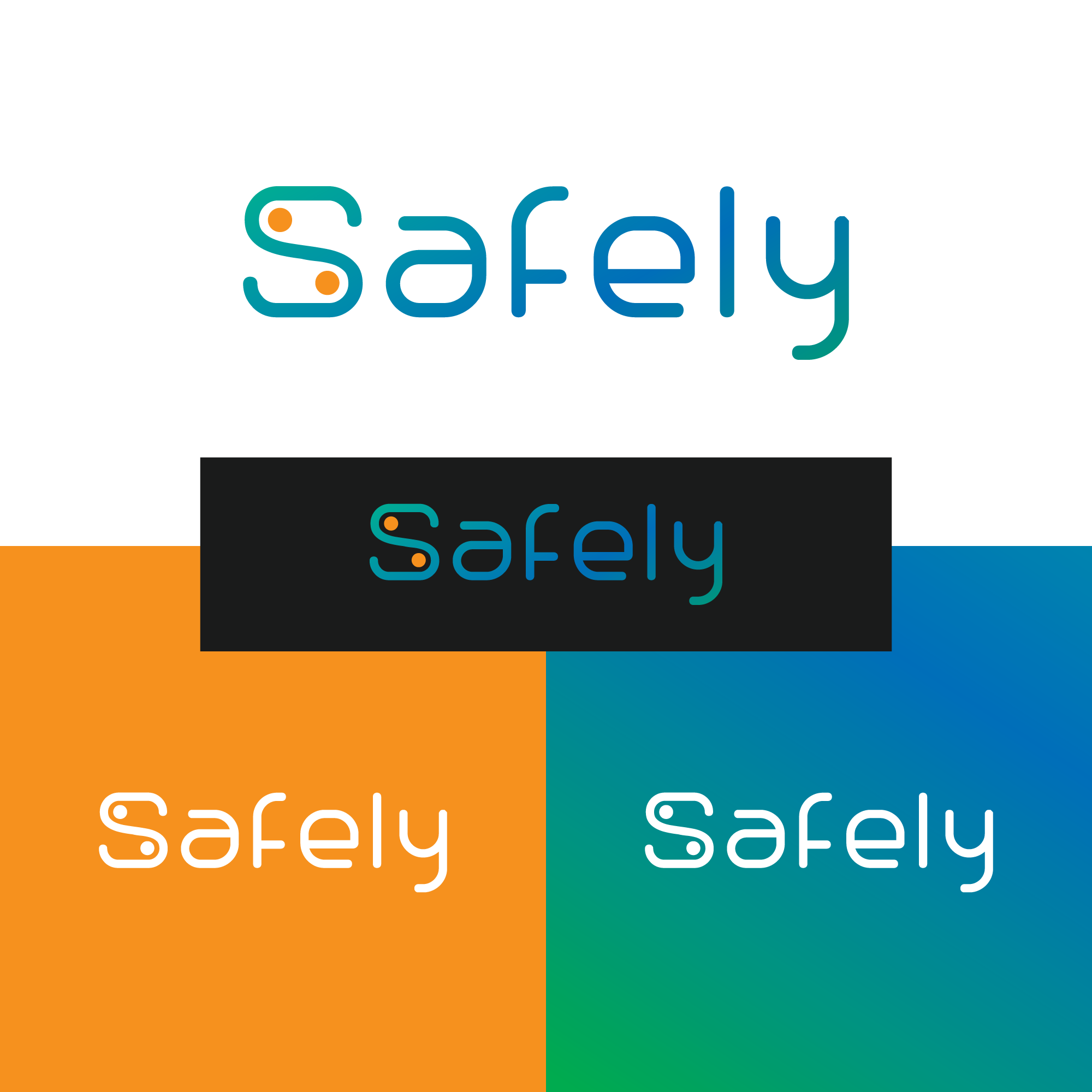Logo Design by Zak deZign for this project | Design #24084476