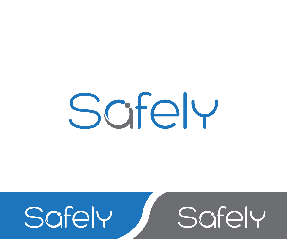 Logo Design by fauzan harun for this project | Design #24100849