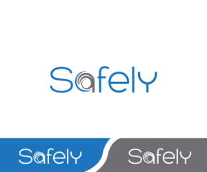 Logo Design by fauzan harun for this project | Design: #24100850