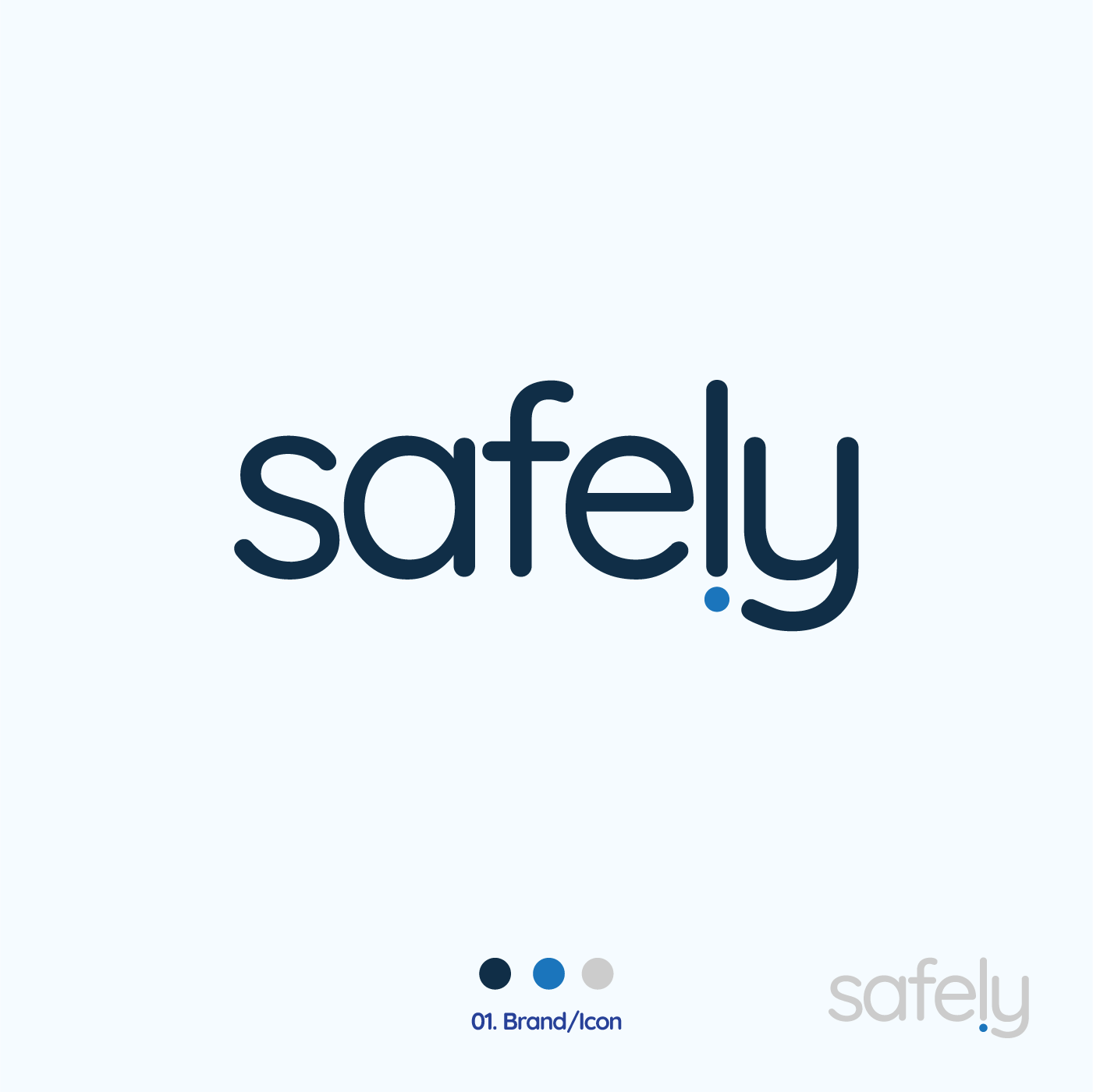 Logo Design by brianmwashuke for this project | Design #24132863