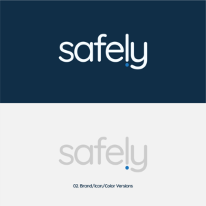 Logo Design by brianmwashuke for this project | Design: #24132864