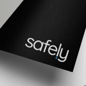 Logo Design by brianmwashuke for this project | Design: #24132865