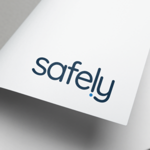 Logo Design by brianmwashuke for this project | Design: #24132866