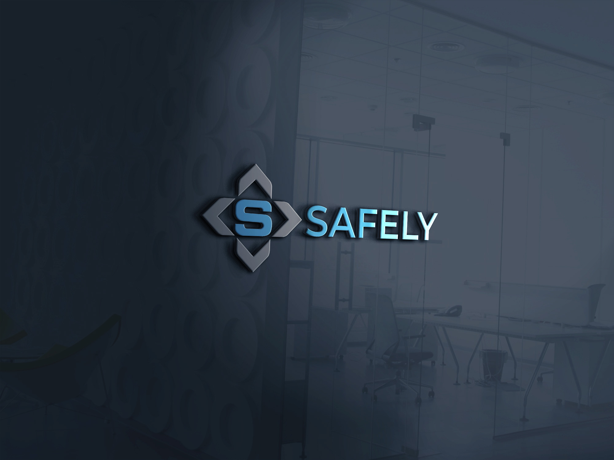 Logo Design by mdasad992 for this project | Design #24139644