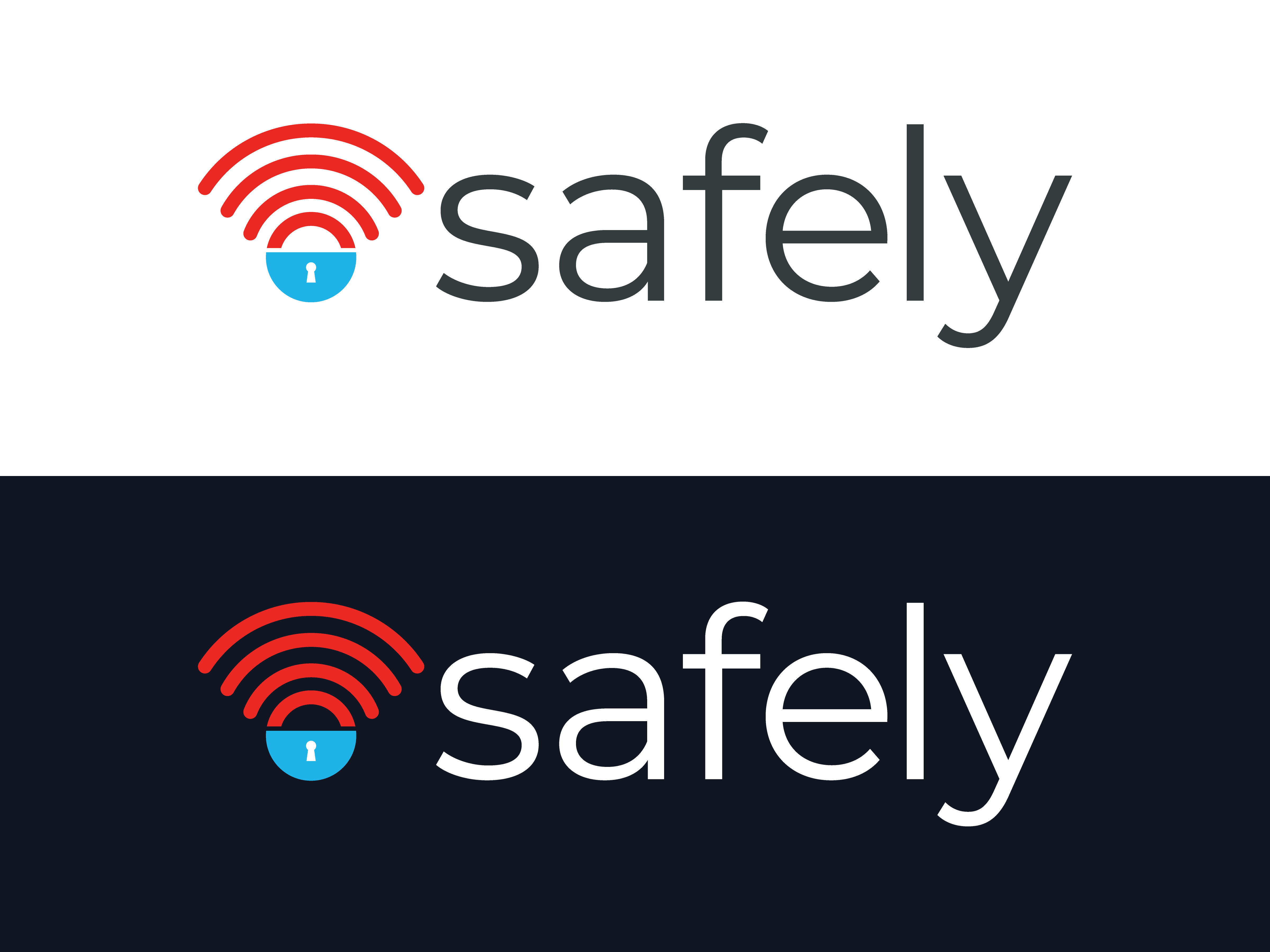 Logo Design by rejuan for this project | Design #24100042