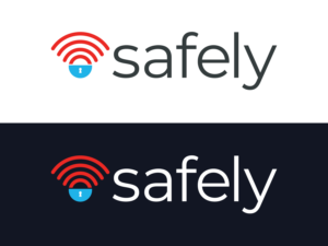 Logo Design by rejuan for this project | Design: #24100042