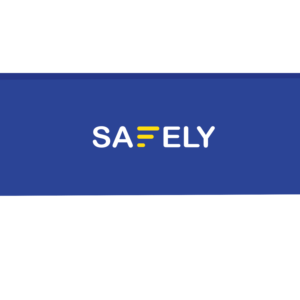 Logo Design by NK-graphicdesigner