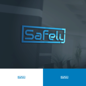 Logo Design by adie soesanto for this project | Design: #24086662