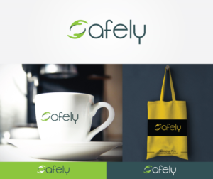 Logo Design by Mr_Logo for this project | Design: #24093333