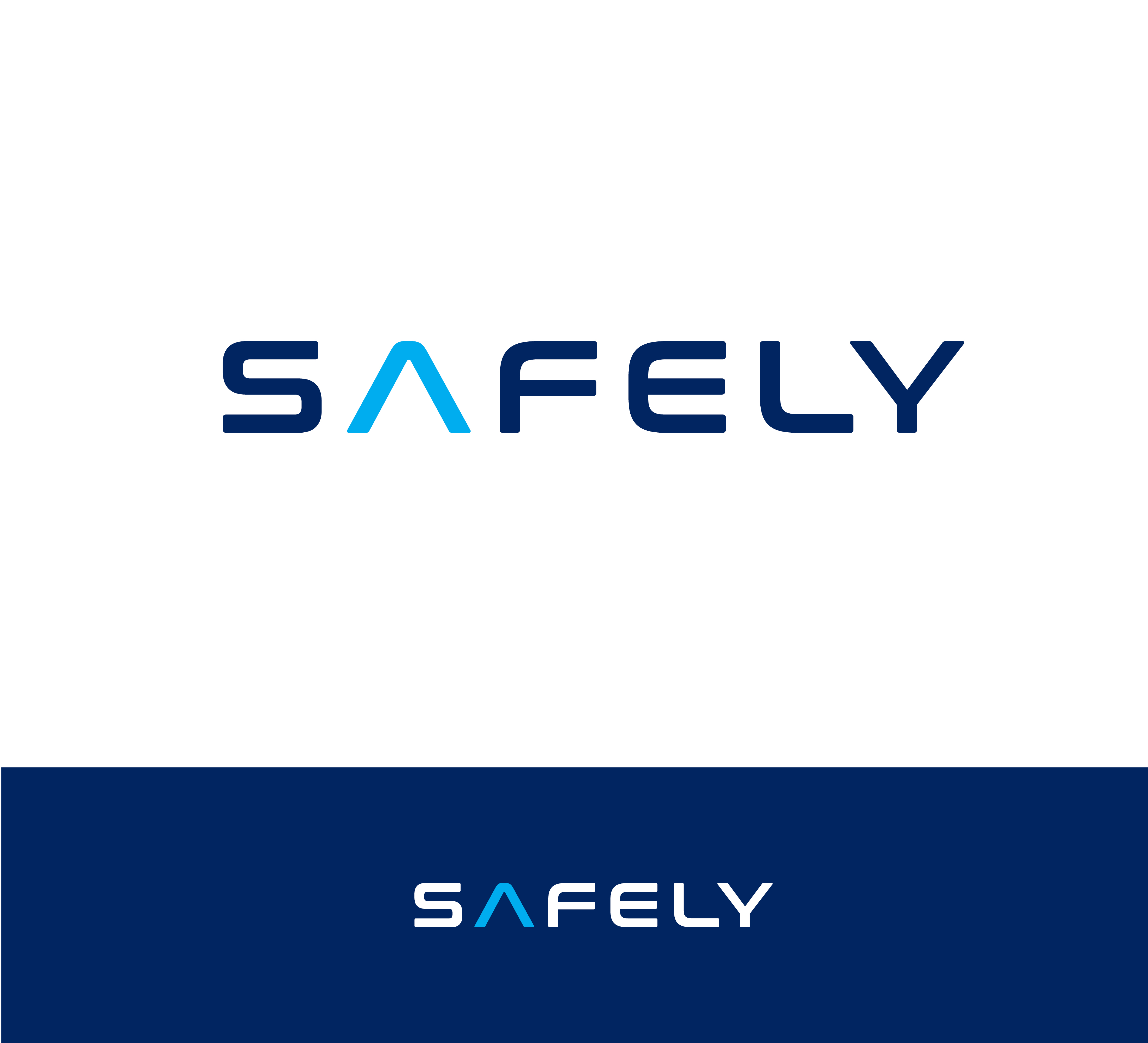 Logo Design by koegelenberg for this project | Design #24147241