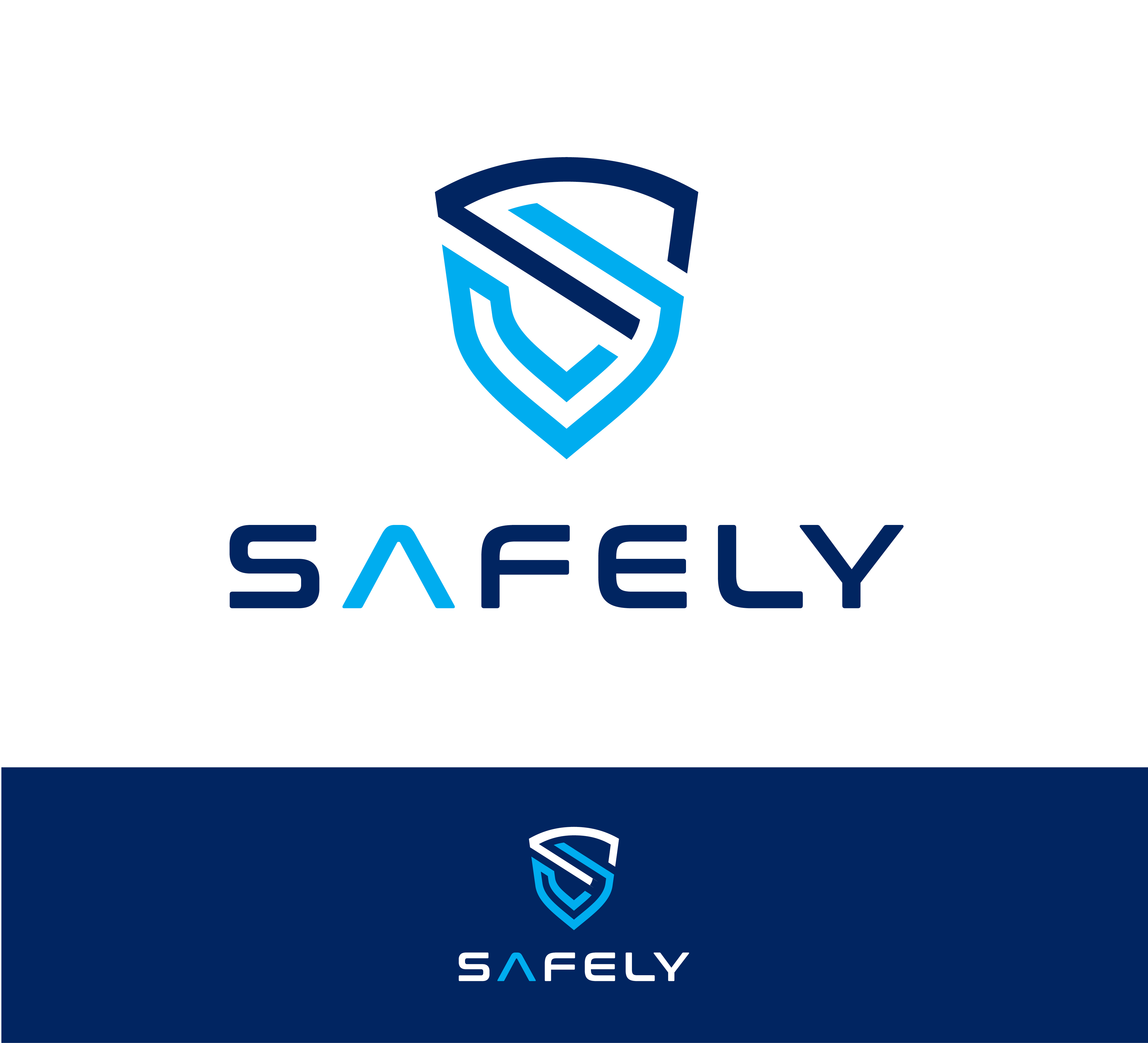 Logo Design by koegelenberg for this project | Design #24147254