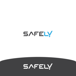 Logo Design by Prashantsinh
