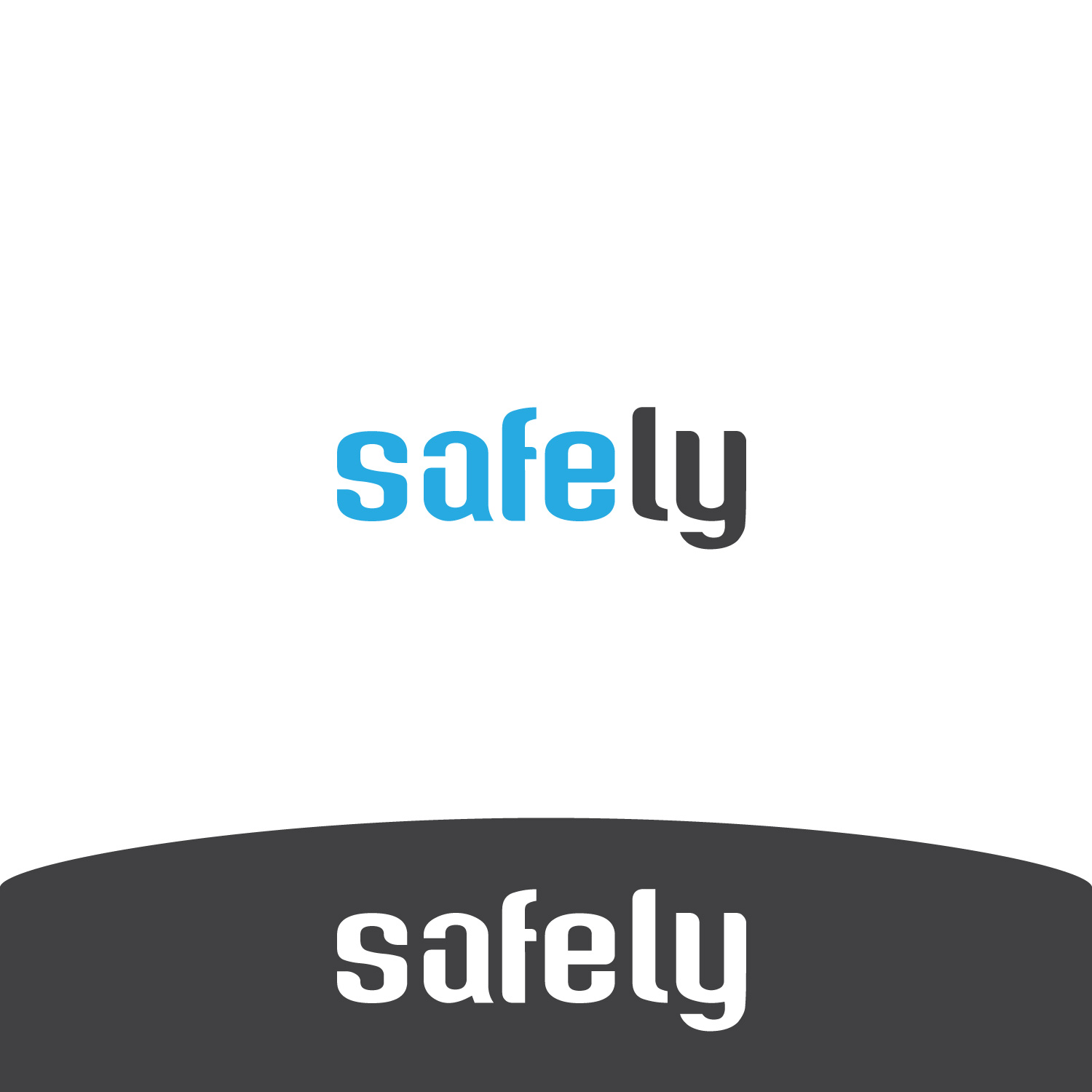 Logo Design by Prashantsinh for this project | Design #24103304