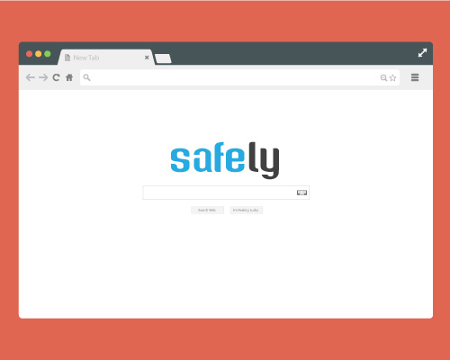 Logo Design by Prashantsinh for this project | Design #24103401