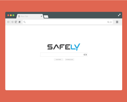 Logo Design by Prashantsinh for this project | Design #24103407