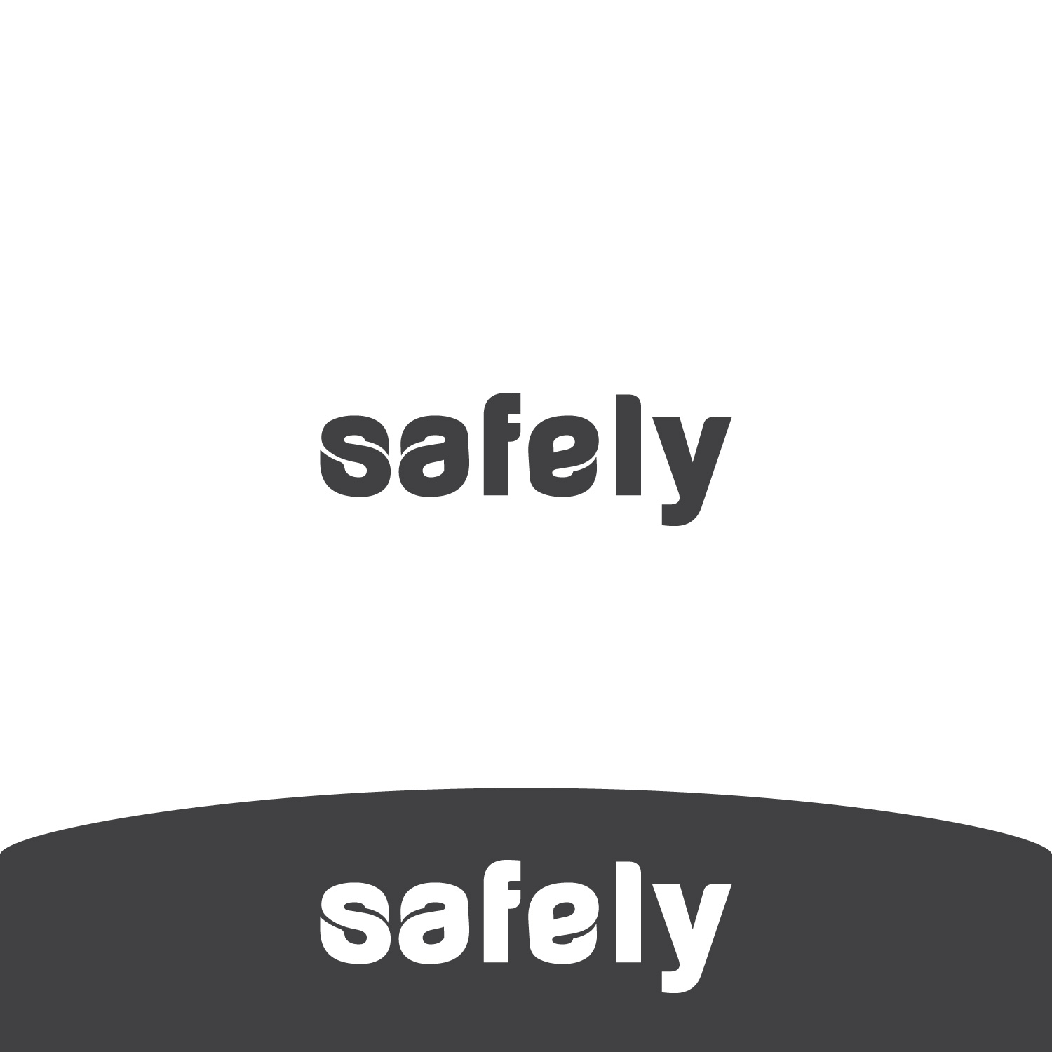 Logo Design by Prashantsinh for this project | Design #24103531