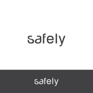 Logo Design by Prashantsinh for this project | Design: #24103570