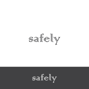 Logo Design by Prashantsinh for this project | Design: #24103587