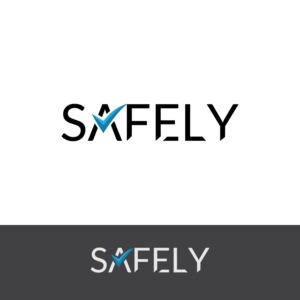 Logo Design by Prashantsinh for this project | Design: #24103665