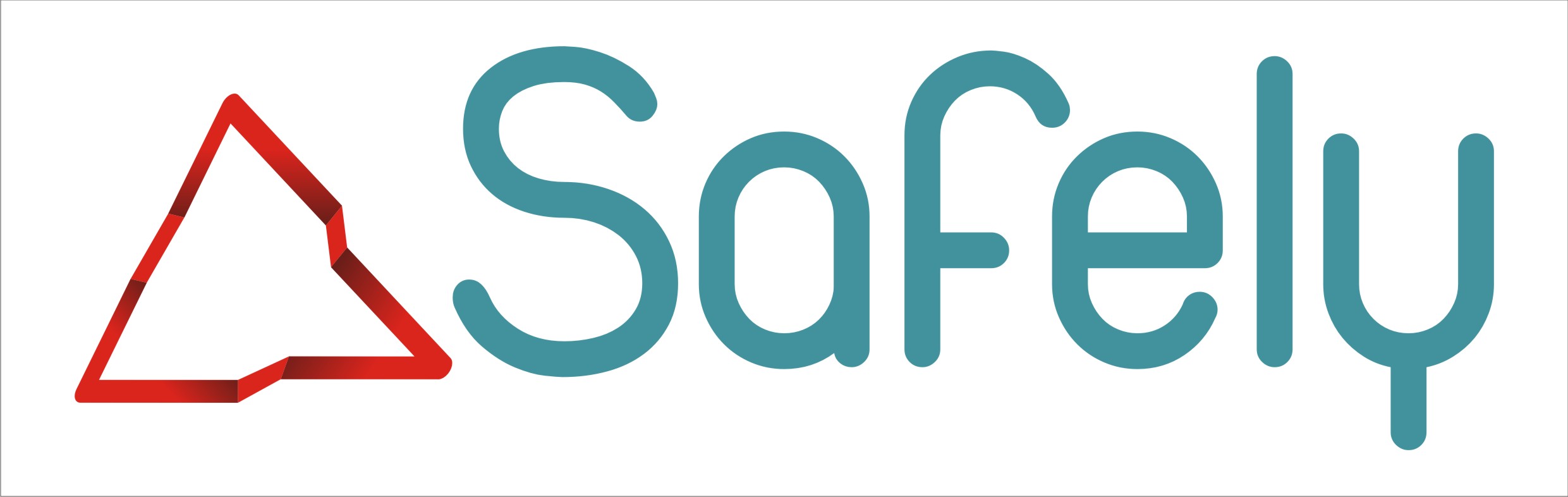 Logo Design by Jerito Traglia for this project | Design #24106487