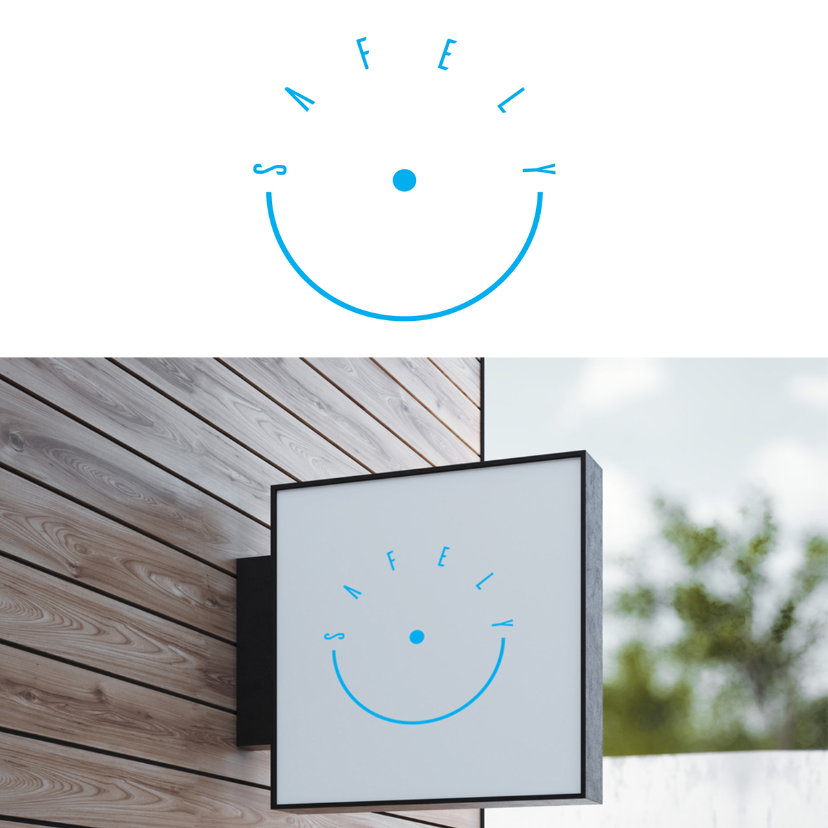 Logo Design by Ammar_Graphics for this project | Design #24106769