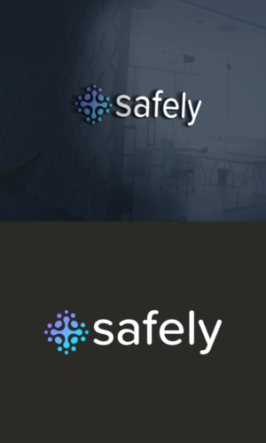 Logo Design by Madangopal