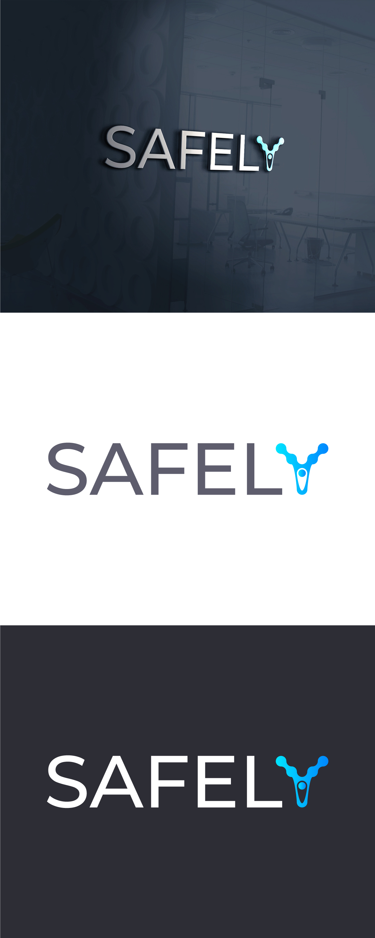 Logo Design by Madangopal for this project | Design #24142824