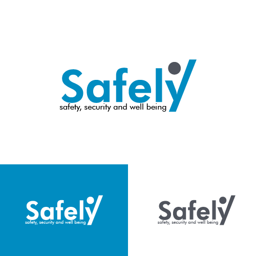 Logo Design by Ayub Zafar for this project | Design #24096659