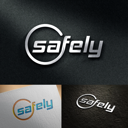 Logo Design by AlphabetZero.co.uk for this project | Design #24096756