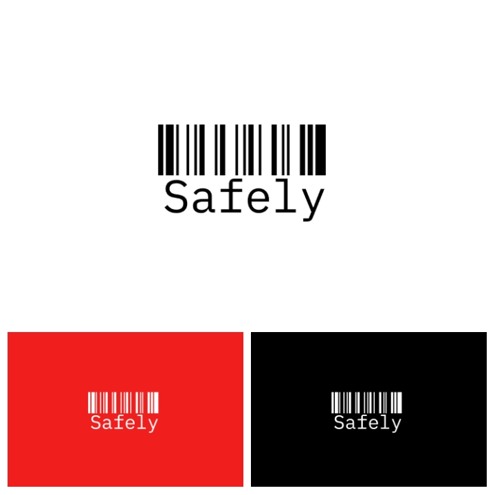 Logo Design by xxmmxmmxxm for this project | Design #24147692