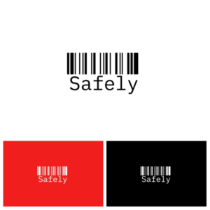 Logo Design by xxmmxmmxxm for this project | Design: #24147692