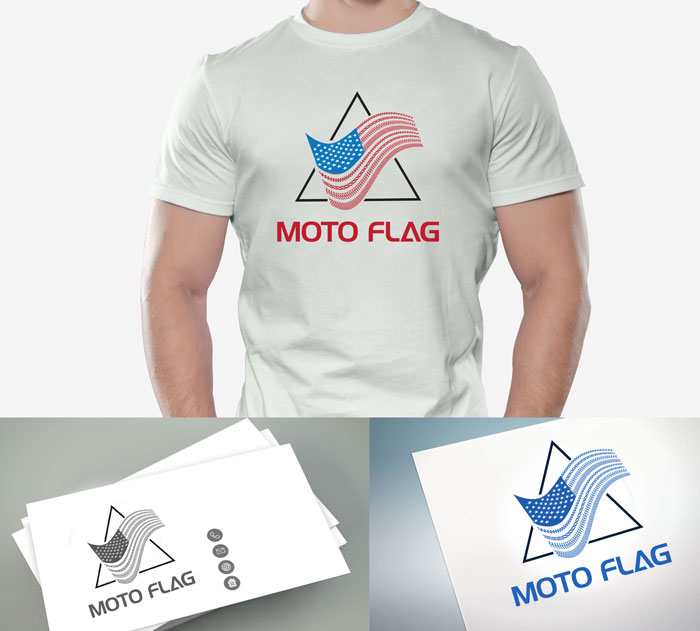 Logo Design by Wonderful design for this project | Design #24084862